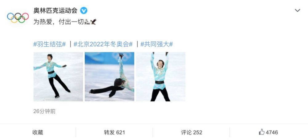 女红卫兵之乱淫h文全文
